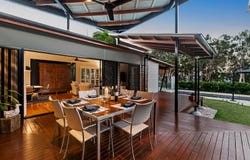 41 Esplanade, Point Vernon, Qld 4655