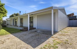 35 Billson Street, Wonthaggi, Vic 3995