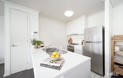 107/99 Whiteman Street, Southbank, Vic 3006