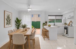 Unit 38/332 Handford Road, Taigum, Qld 4018