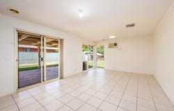 30 Stanley Street, Shepparton, Vic 3630
