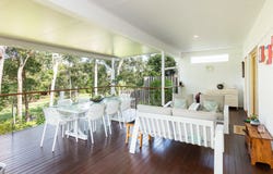 12 Ballyliffen Ct, Robina, Qld 4226