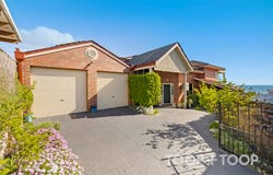 79 Whyte Street, Somerton Park, SA 5044