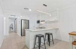 1/10 Ferrous Close, Port Macquarie, NSW 2444