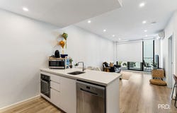 407/81A Lord Sheffield Circuit, Penrith, NSW 2750