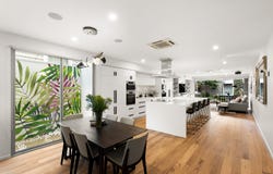 155 Albert Street, Port Melbourne, Vic 3207