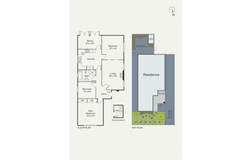 1/32 Peel Street, Windsor, Vic 3181