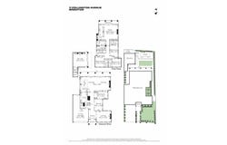 11 Collington Avenue, Brighton, Vic 3186