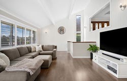 3 Mark Street, Figtree, NSW 2525