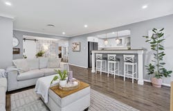 27 James Cook Drive, Kings Langley, NSW 2147