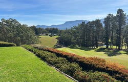 75/391 Mount Scanzi Road, Kangaroo Valley, NSW 2577