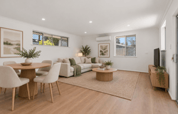 19 Foxton Street, Maddington, WA 6109