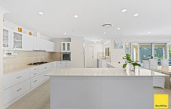 48 Donovan Boulevard, Gregory Hills, NSW 2557