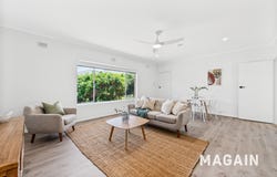 3/67 Price Street, Melrose Park, SA 5039