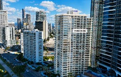22c/150 The Esplanade, Surfers Paradise, Qld 4217