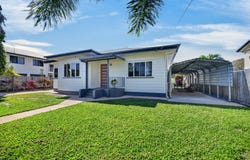 135 Bayswater Road, Currajong, Qld 4812