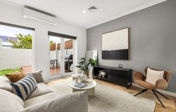 21 Sunlight Crescent, Brighton East, Vic 3187