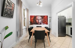 3 Wilga Avenue, Dulwich Hill, NSW 2203