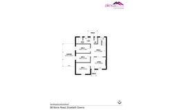 36 & 38 Stone Road, Elizabeth Downs, SA 5113