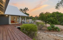11 Cowslip Place, Yallingup, WA 6282