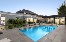 14A Madden Grove, Kew, Vic 3101