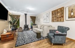 12 Melba Court, Sandhurst, Vic 3977