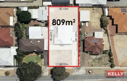 105 Keane Street, Cloverdale, WA 6105