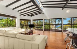 670 Beechmont Road, Lower Beechmont, Qld 4211