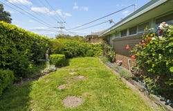 93A Ogilvie Street, Essendon, Vic 3040