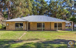 199 Lakes Road, Greenfields, WA 6210