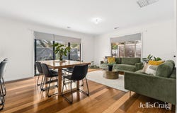 112 Ryan Street, Brown Hill, Vic 3350