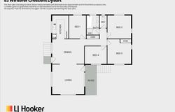 53 Winterer Crescent, Dysart, Qld 4745
