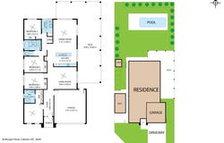 20 Bisogni Drive, Cobram, Vic 3644