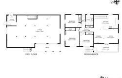 132 Wildey Street, Raceview, Qld 4305