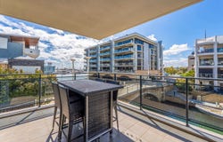 3/16 Torcello Mews, Mandurah, WA 6210