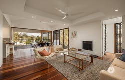 68 Sixth Avenue, Bardon, Qld 4065