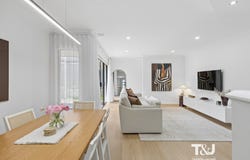 148C Huntriss Road, Doubleview, WA 6018