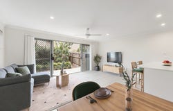 111/18 Bronzewing Street, Redbank Plains, Qld 4301