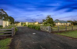 82 Mcguigans Road, Millbrook, Vic 3352