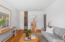 3/40 Kent Avenue, Warradale, SA 5046