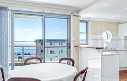 402/7-15 Head Street, Forster, NSW 2428