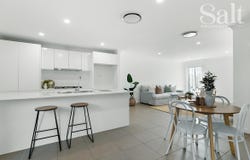 58 Meya Crescent, Fletcher, NSW 2287