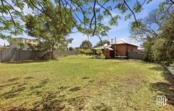 3 Aldgate Street, Mandurah, WA 6210