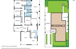 26 Nicholi Crescent, Lake Albert, NSW 2650