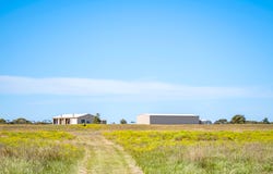 Lot 11 Cape Jaffa Road, Kingston Se, SA 5275