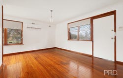 11 Cossa Street, Tamworth, NSW 2340