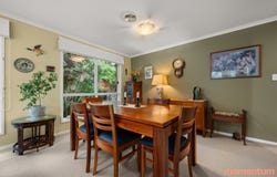 15 Bilby Place, Nicholls, ACT 2913
