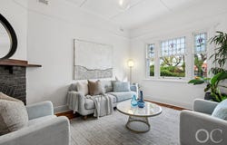 16 Meredyth Avenue, Millswood, SA 5034