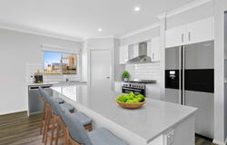 7 Tassell Street, Torquay, Vic 3228