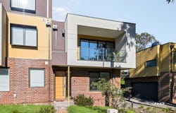 1/106 Parker Street, Templestowe, Vic 3106